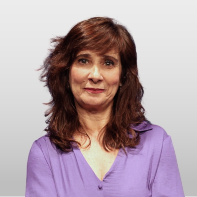Esther Cervera Barriga