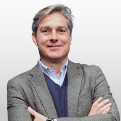 Ignacio Blanco Alfonso