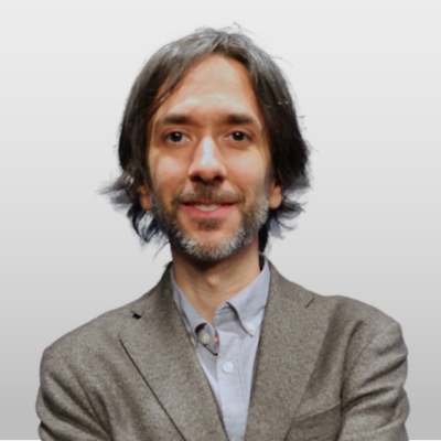 Jacob González Castro