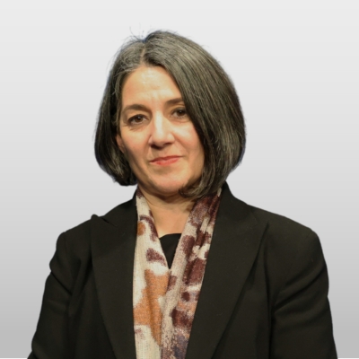 Laura González Díez