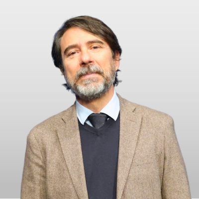 Leopoldo Abad Alcalá
