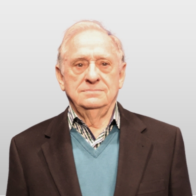 Luis Núñez Ladeveze