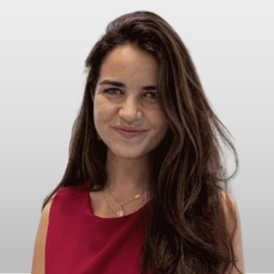 Mar Castillo Campos