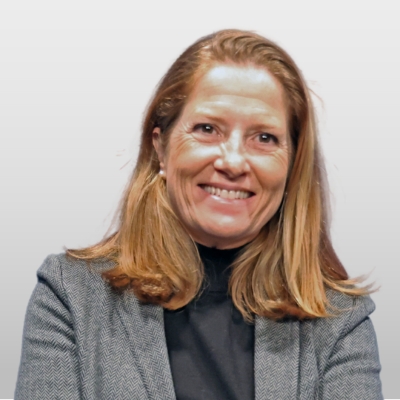 Margarita Gil-Jerez