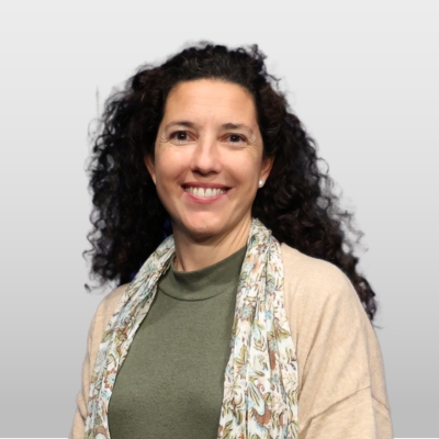 María Solano Altaba