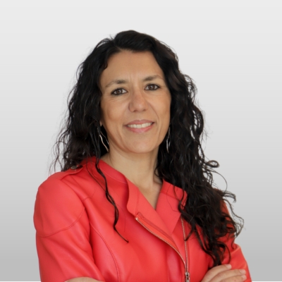 Tamara Vázquez Barrio