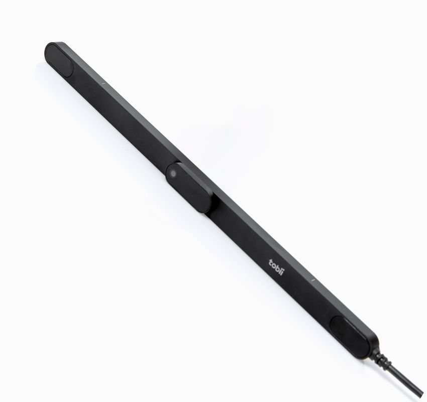 neruolabcom_4