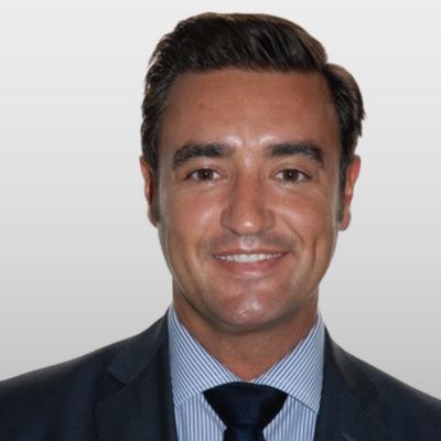 Víctor Uclés Ruiz