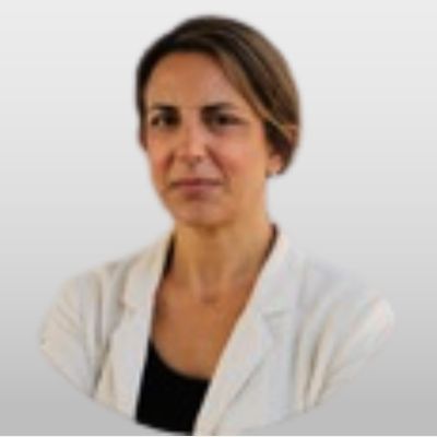 Teresa Torrecillas Lacave