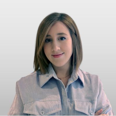 Maria Navarro Robles