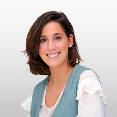 Maitane Palacios