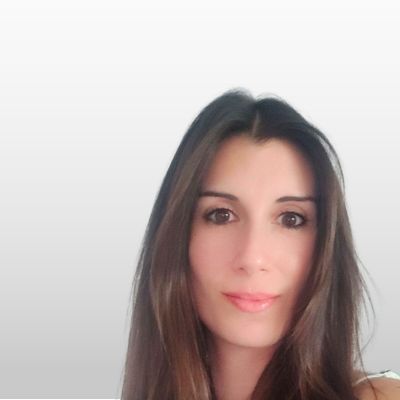 Marta Pérez Escolar